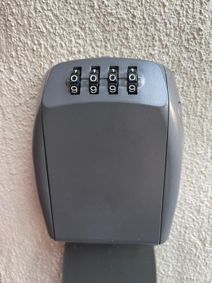 סן-אטיין 014 Chic & Cosy Grand Appart Duplex 76M2 Wifi Smart Tv Netflix Et Vue Panoramique מראה חיצוני תמונה